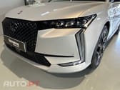 DS DS4 1.2 PureTech Performance Line EAT8
