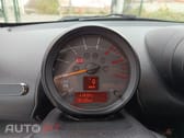 MINI Countryman Cooper D Aut.