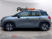 Citroen C3 Aircross 1.2 PureTech Feel