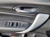 BMW 118 d xDrive Pack M