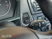 BMW 116 i Aut. Sport Line