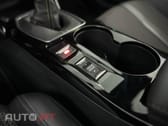 Peugeot 2008 1.2 PureTech GT
