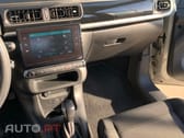 Citroen C3 1.2 PureTech Feel EAT6