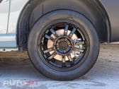 Toyota Proace  2.0 D-4D 3 Lug.