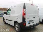Renault Kangoo 1.5 dCi Compact Business 3L