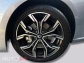 Renault Mégane GRANDTOUR 1.6 E-TECH PLUG-IN BUSINE