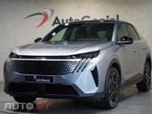 Peugeot 3008 1.2 Hybrid Allure e-DCS6