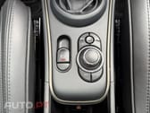 MINI Countryman Cooper SE ALL4 Northwood Edition Auto