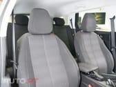 Peugeot 308 SW 1.6 BlueHDi Style