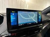 Peugeot 3008 1.6 Hybrid4 GT Pack e-EAT8