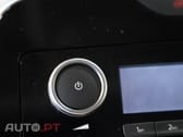 Renault Clio 1.5 dCi Zen