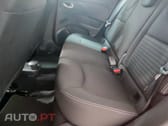 Renault Clio Limited