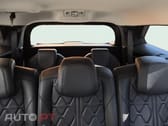 Peugeot 5008 1.5 BlueHDi Allure Pack EAT8