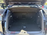 Peugeot 3008 1.2 PureTech Allure EAT8