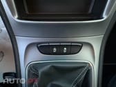 Opel Astra 1.0 Business Edition S/S