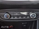 Opel Crossland 1.2 Business Edition