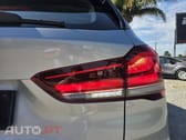 BMW X1 25 e xDrive xLine