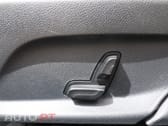 Mercedes-Benz C 220 AMG LINE