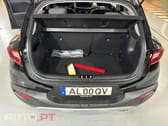 Kia Stonic 1.0 T-GDI Wave