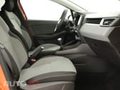 Renault Clio Clio 1.0 TCe Evolution