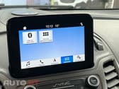 Ford Transit Connect 1.5 TDCi 240 L2 Trend Powershift
