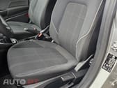 Ford Fiesta 1.1 Ti-VCT Business