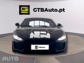Jaguar F-Type CoupeR-Dynamic 300