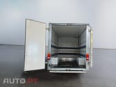Fiat Ducato 35 2.3 M-Jet Pack Pro