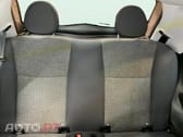 Fiat 500e Icon Plus 42 KWh