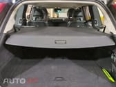 Volvo XC90 2.0 T8 PHEV Momentum Plus AWD