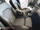 Mercedes-Benz GLA 180 (CDI) d Urban