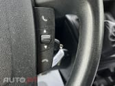 Citroen Jumper 2.0 BlueHDi 35 L4 CD