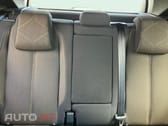 DS DS7 Crossback 1.5 BlueHDi So Chic EAT8