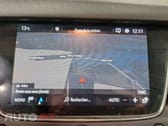 Opel Crossland 1.2 GS Line