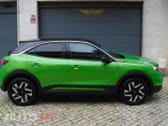 Opel Mokka 1.2 T Edition
