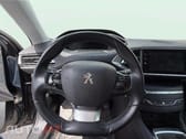 Peugeot 308 SW 1.5 BlueHDi Active Pack