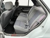 Renault 19 1.4 RN