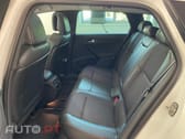 Peugeot 508 SW 1.6 BlueHDi GT Line