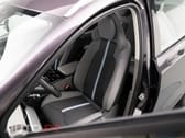 Aiways U5 Drive