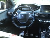 Peugeot 3008 1.5 BlueHDi GT Line