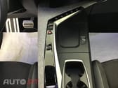 Peugeot 5008 1.2 Hybrid GT e-DCS6