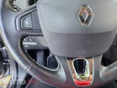 Renault Mégane Coupe 1.6 dCi Bose Edition SS