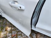 Ford Focus SW 1.5 TDCi EcoBlue ST-Line
