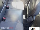 Peugeot 208 Puretech Allure