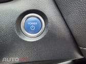 Toyota Corolla 1.8 Hybrid Comfort
