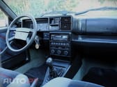 Lancia Delta 1.3 ie LX