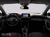 Peugeot 2008 1.5 BlueHDi Active Pack