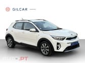 Kia Stonic 1.0 T-GDI Drive