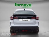 Citroen C4 1.2 Hybrid Plus e-DSC6