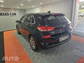 Hyundai i30 1.0 T-GDi Style Plus